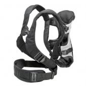 Moby Easy Rider Baby Carrier